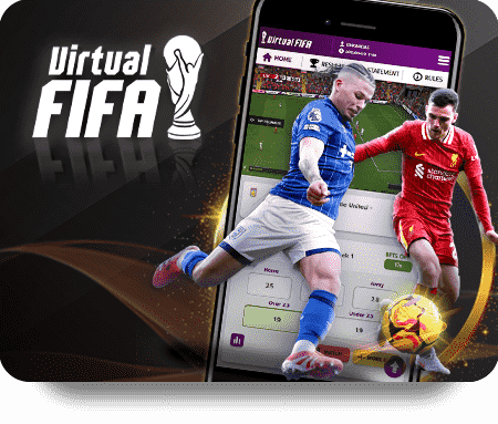 Kinh nghiệm chơi Win79 Bet Online an toàn và hiệu quả.