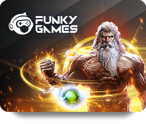 Hướng dẫn đăng ký tài khoản trên Win79 Bet Online nhanh chóng.